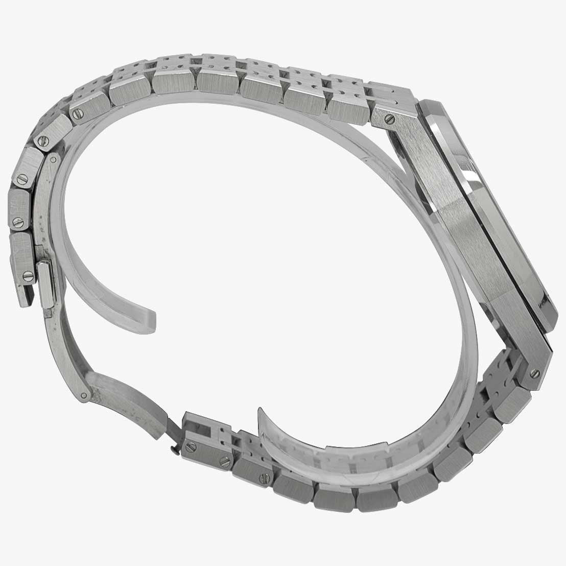 Audemars Piguet Royal Oak Grey Dial 15500ST.OO.1220ST