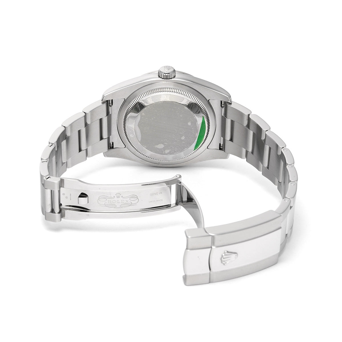 Rolex Datejust 116244 3