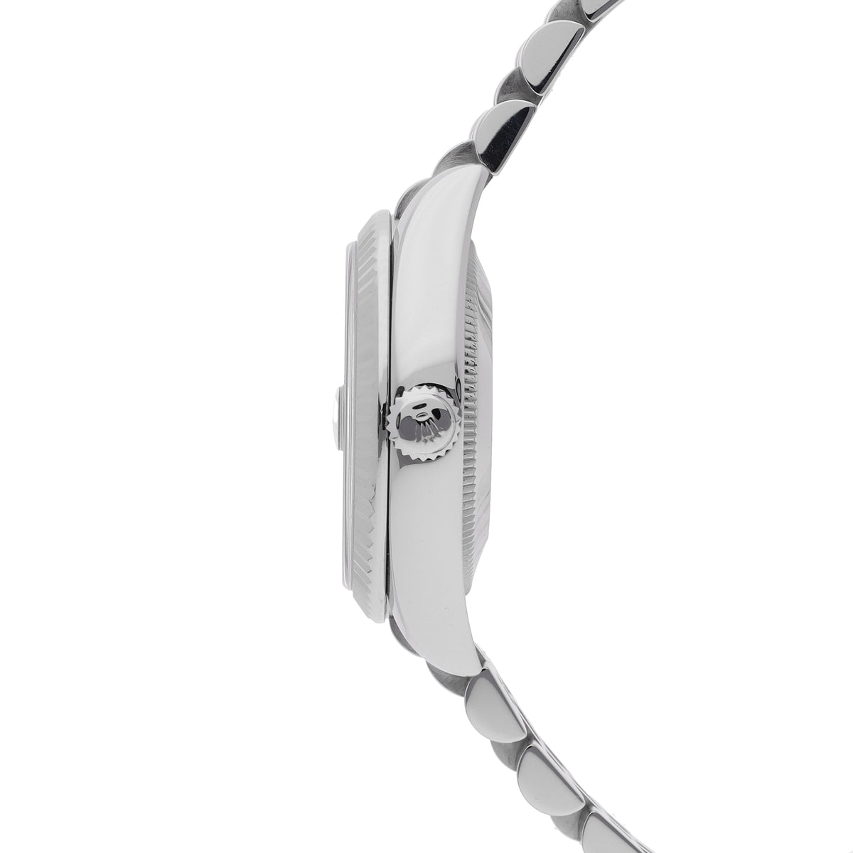 Rolex Oyster Perpetual 178274 Datejust 41Mm