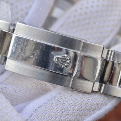 Rolex Sky Dweller 326938 7