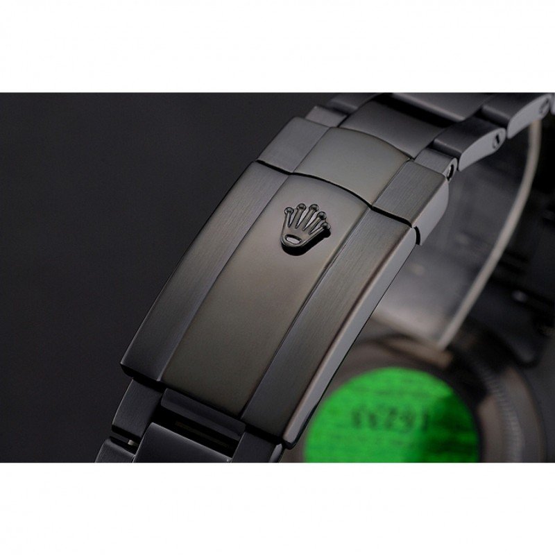 Rolex Submariner Pr16233Bbl