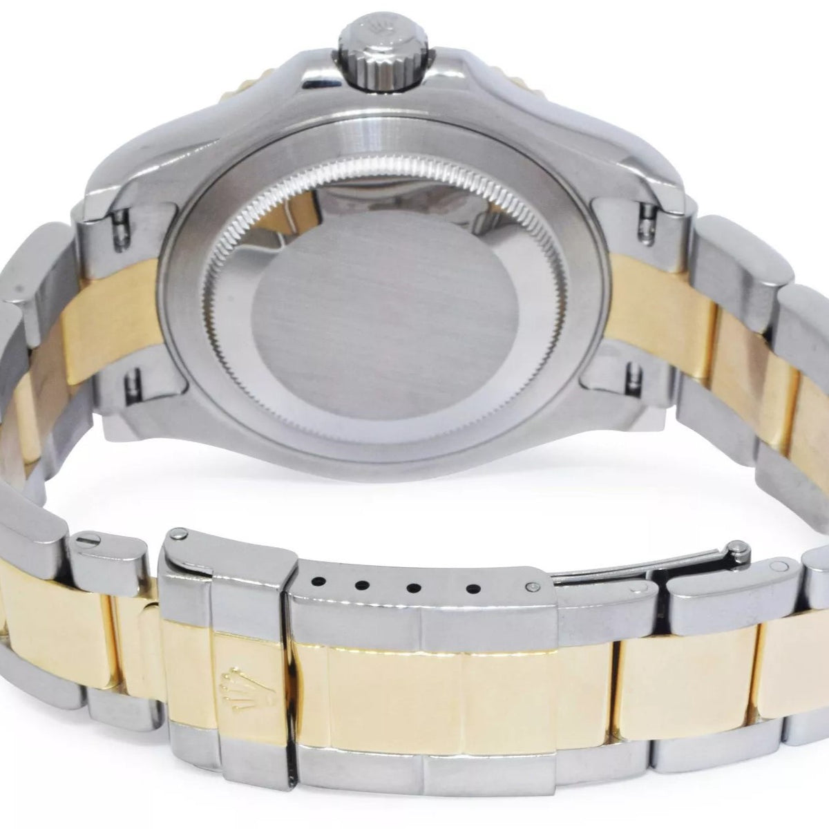 Rolex Yacht Master 16623 3