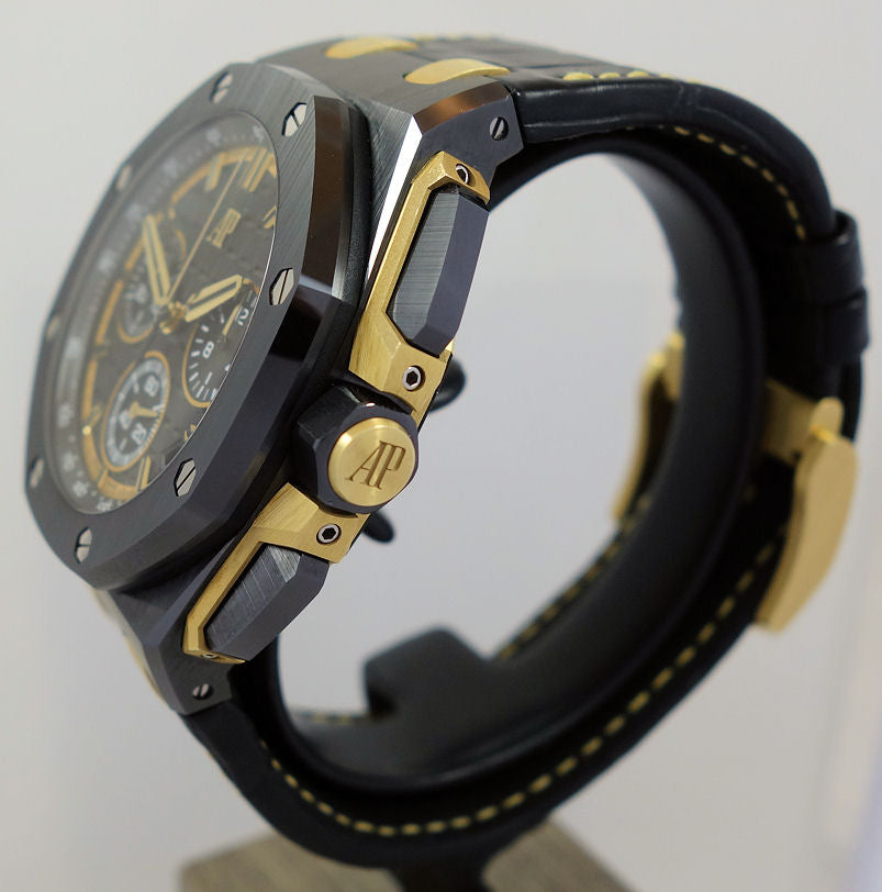 Audemars Piguet Royal Oak Offshore 26420CE.OO.A127CR.01