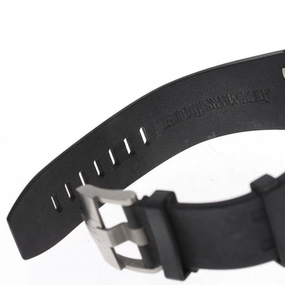 Audemars Piguet Royal Oak Offshore Ceramic Case 44Mm Watch