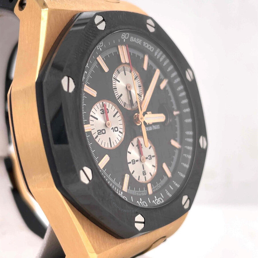 Audemars Piguet Royal Oak Offshore Chronograph 26400RO.OO.A002CA.01