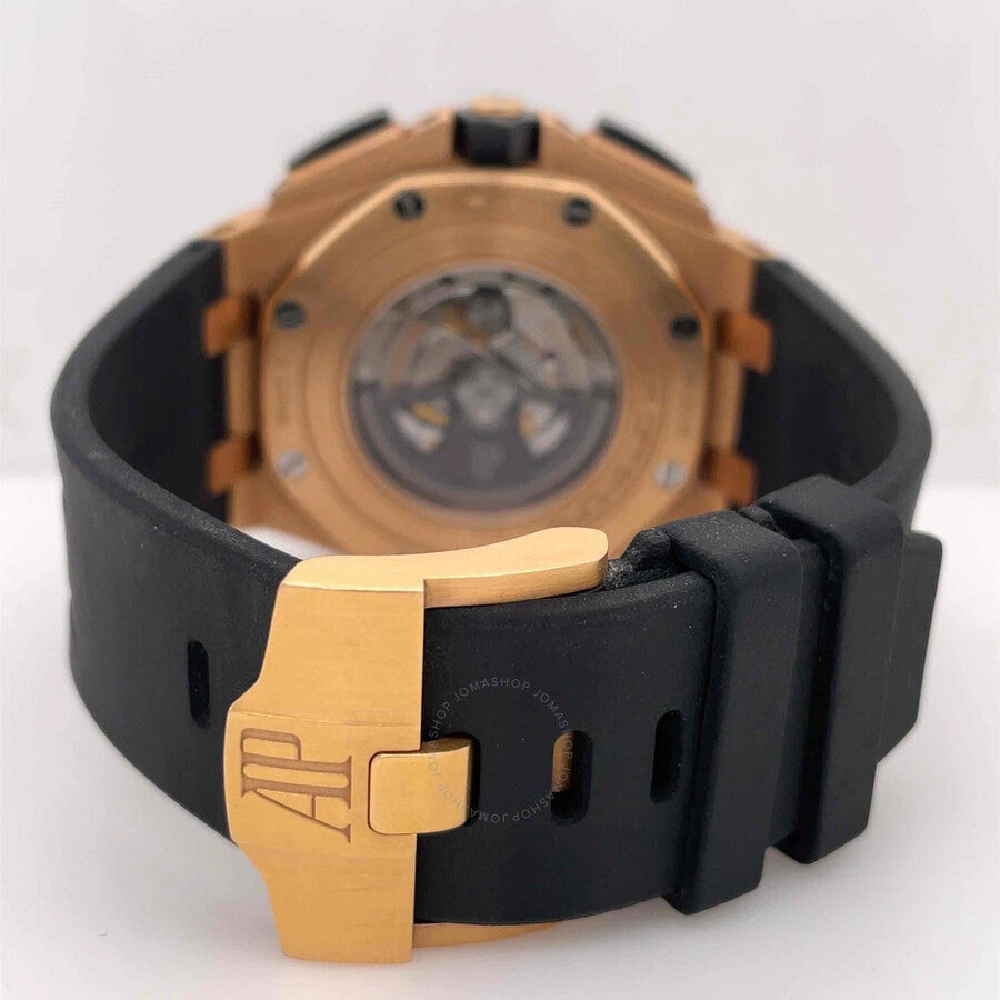 Audemars Piguet Royal Oak Offshore Chronograph 26400RO.OO.A002CA.01
