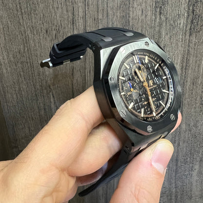 Audemars Piguet Royal Oak Offshore Chronograph 26405CE.OO.A002CA.02, 44mm