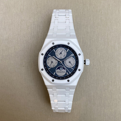 Audemars Piguet Royal Oak Perpetual Calendar 26579CB.OO.1225CB.01