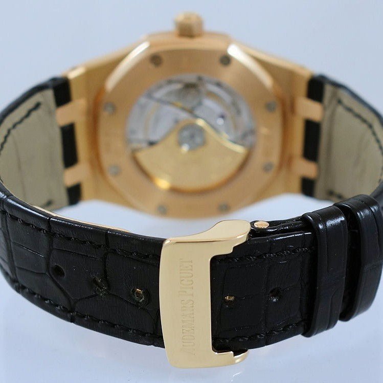 Audemars Piguet Royal Oak Selfwinding 15300Orood002Cr01