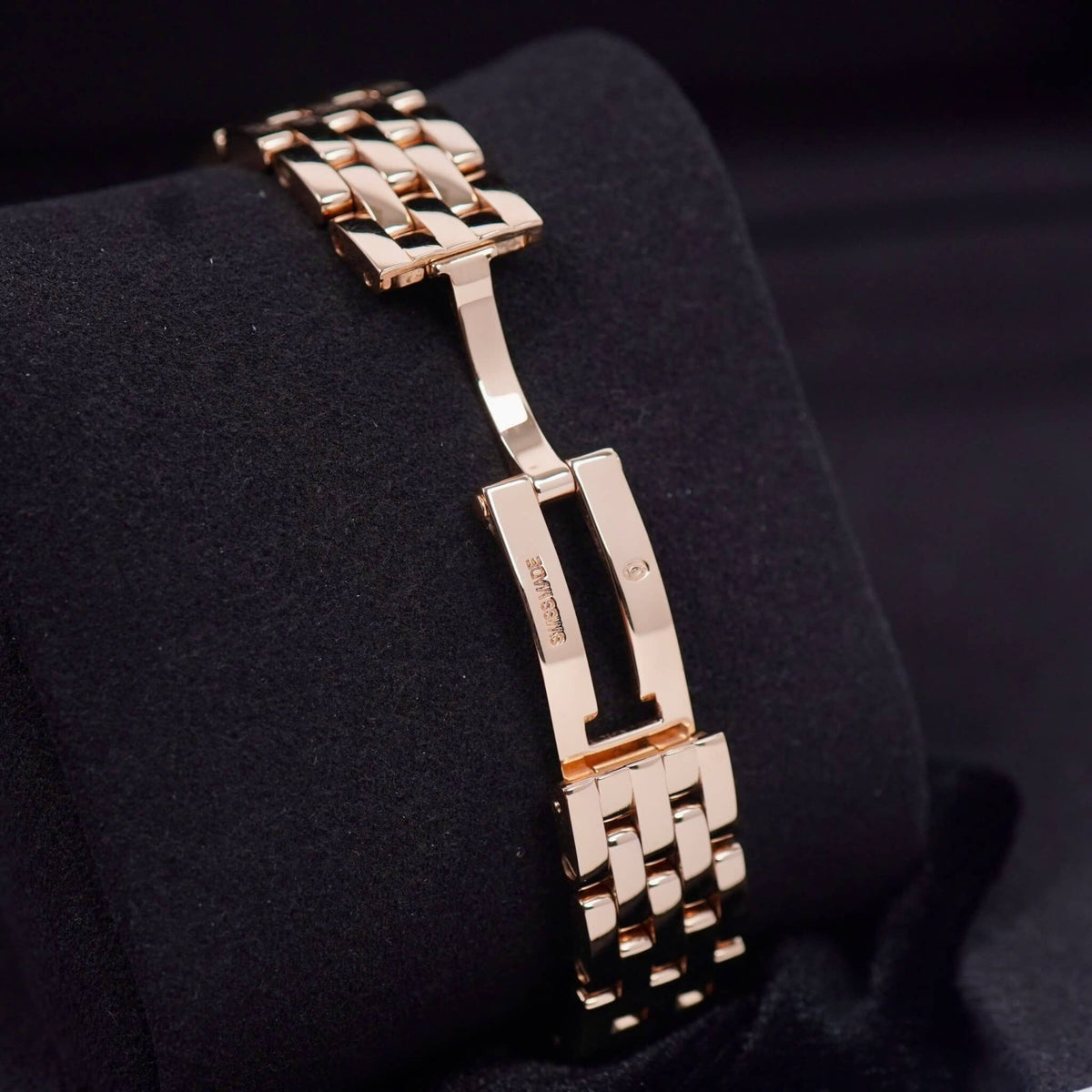 Cartier Panthere de Cartier watch, mini model, quartz movement WJPN0020