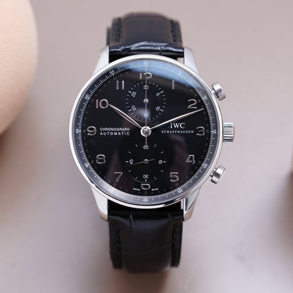 IW371447 IWC Portugieser