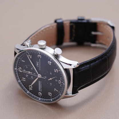 IW371447 IWC Portugieser