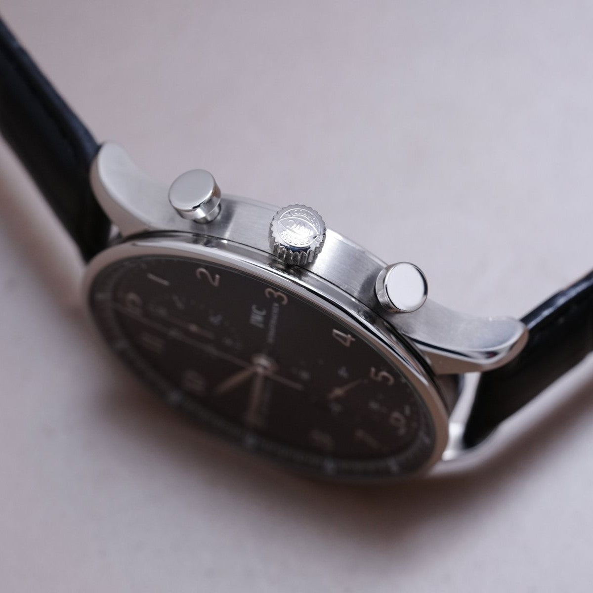 IW371447 IWC Portugieser