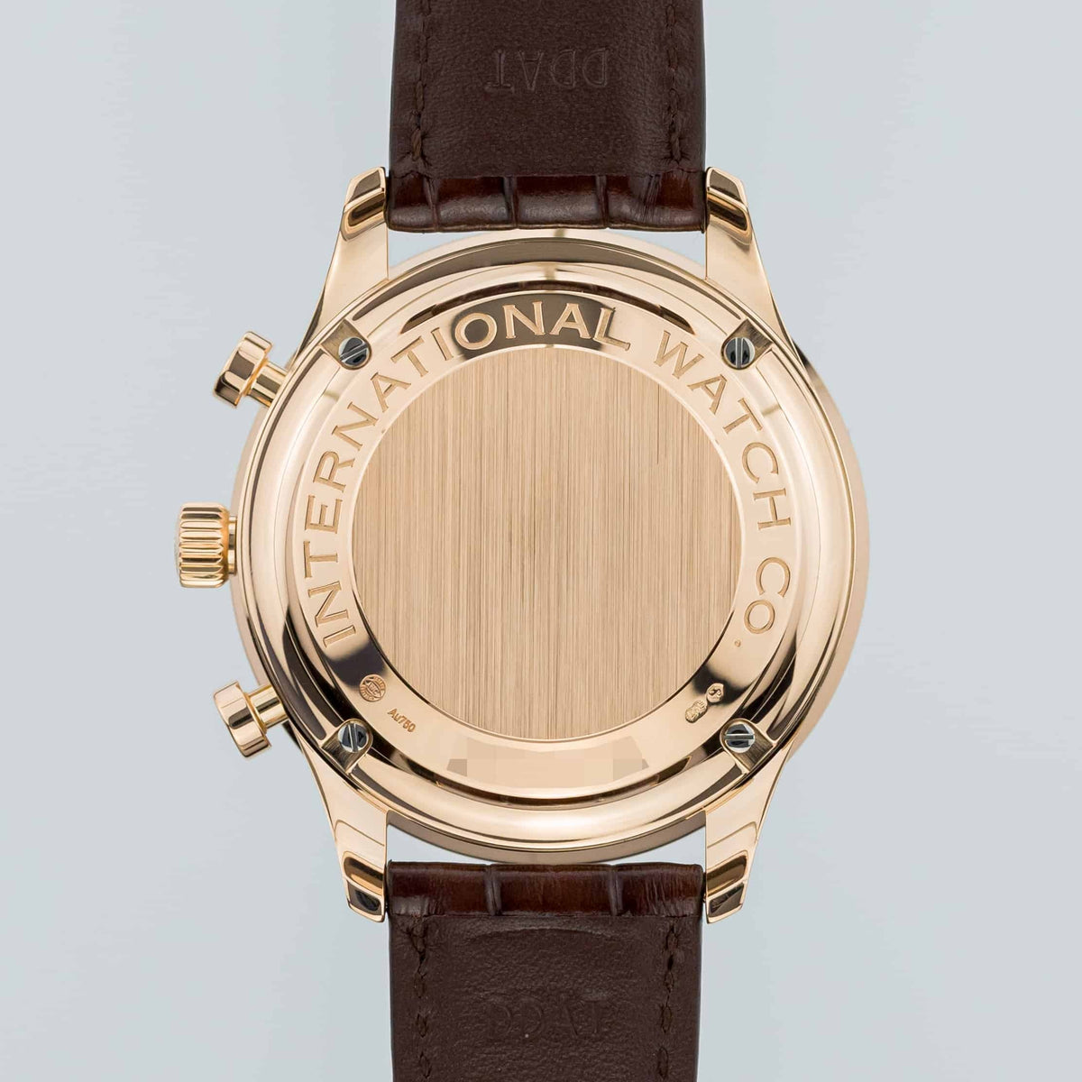 IW371480 IWC Portugieser