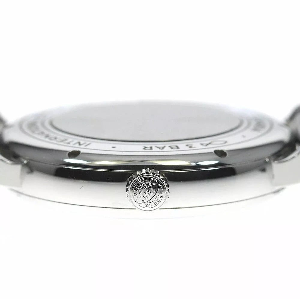 IW458102 IWC Portofino