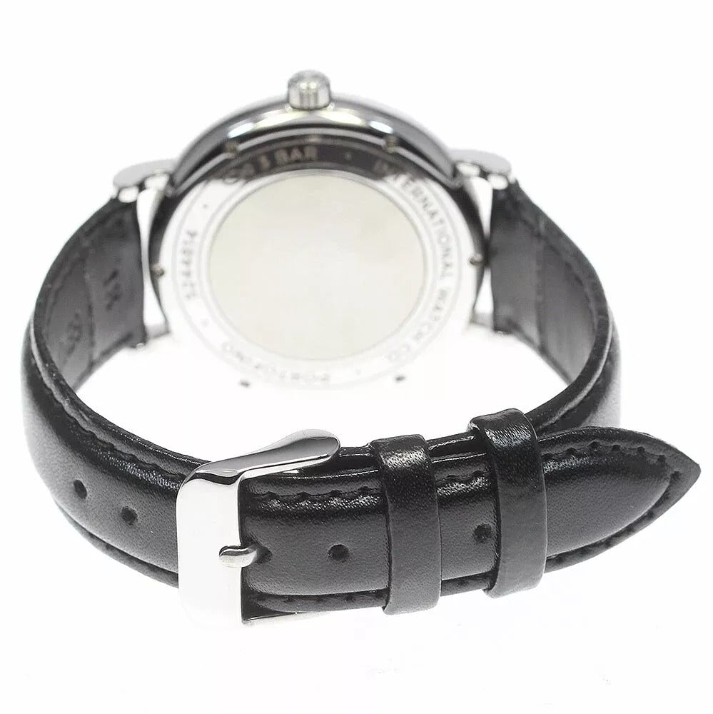 IW458102 IWC Portofino