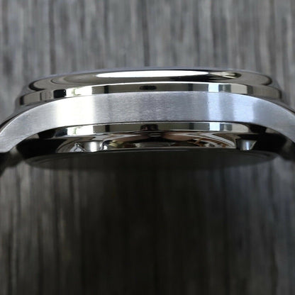 IW500109 IWC Portuguese