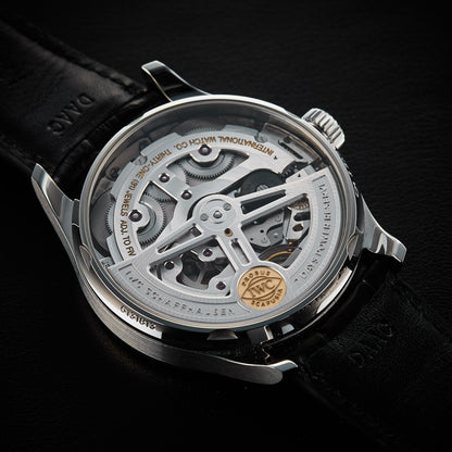 IW500712 IWC Portugieser Automatic Men's Watch