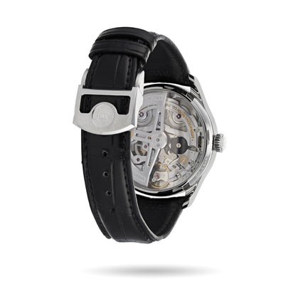 IW500712 IWC Portugieser Automatic Men's Watch