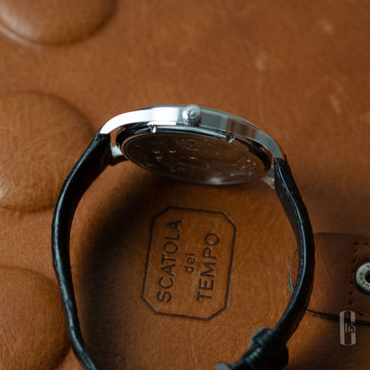 IW545408 IWC Portuguese
