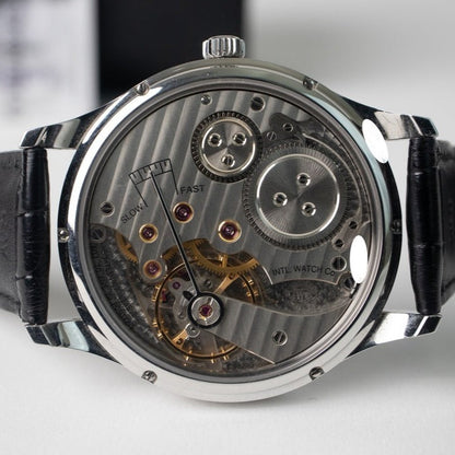 IWC Portuguese IW545404