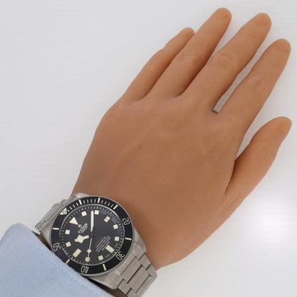 M25610TNL-0001 Tudor Pelagos LHD Men's Watch