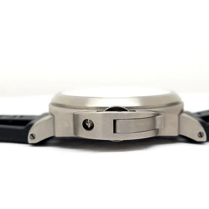 Panerai Luminor 8 Days Titanio PAM564 ZF Titanium Brown Dial P5000 3053