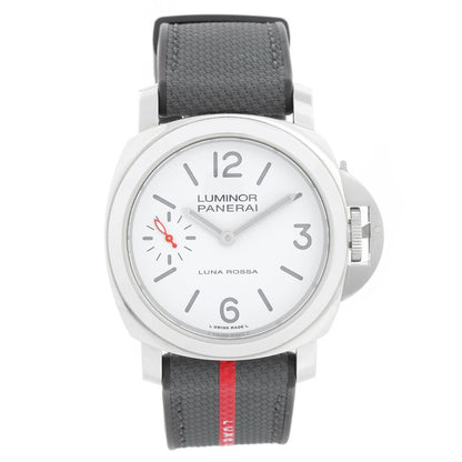Panerai PAM 1342 Luminor Luna Rossa 44mm