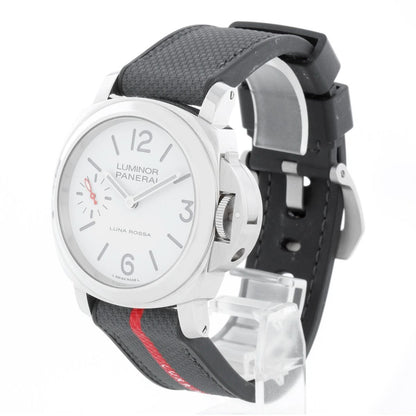Panerai PAM 1342 Luminor Luna Rossa 44mm