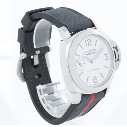 Panerai PAM 1342 Luminor Luna Rossa 44mm