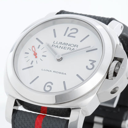 Panerai PAM 1342 Luminor Luna Rossa 44mm