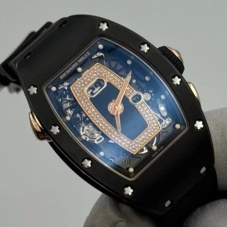 Richard Mille 037 Ladies