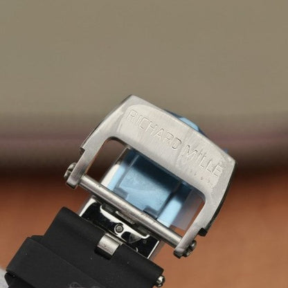 Richard Mille RM 051 Watch Tourbillon Michelle Yeoh