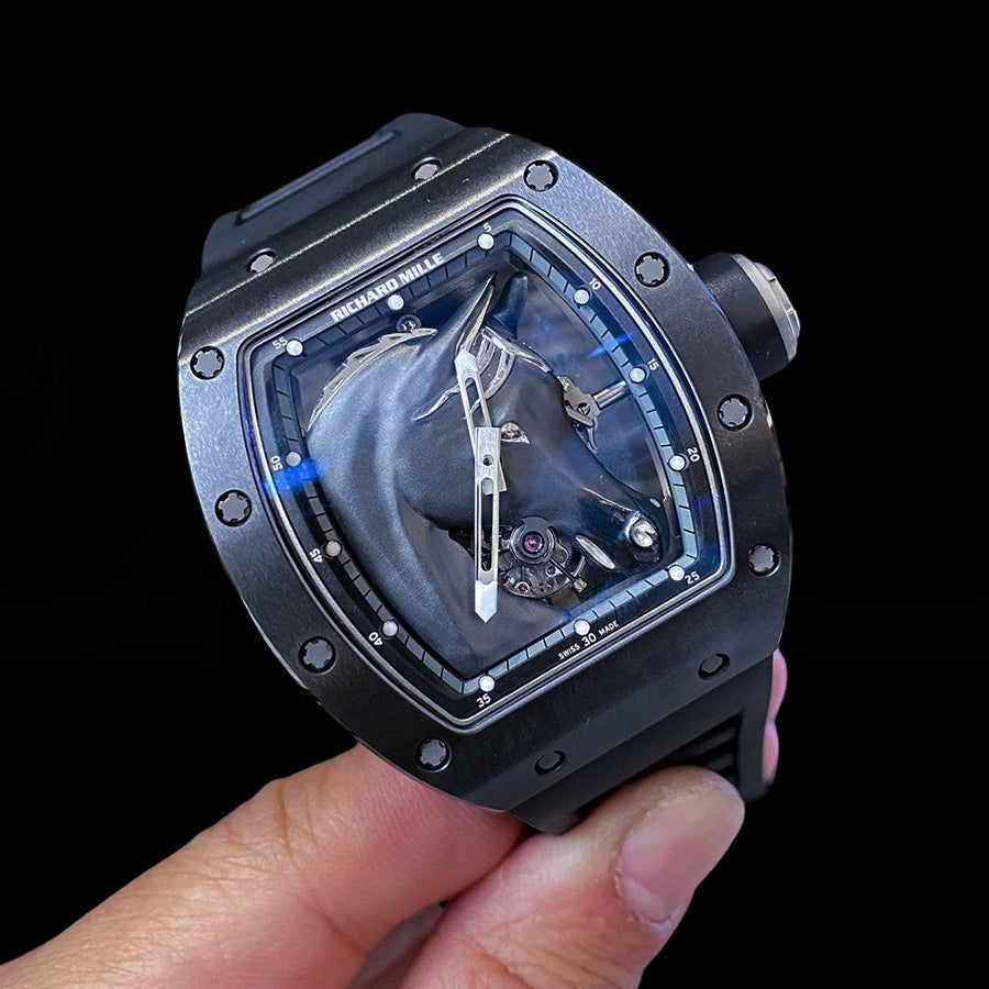 Selected Variant Image