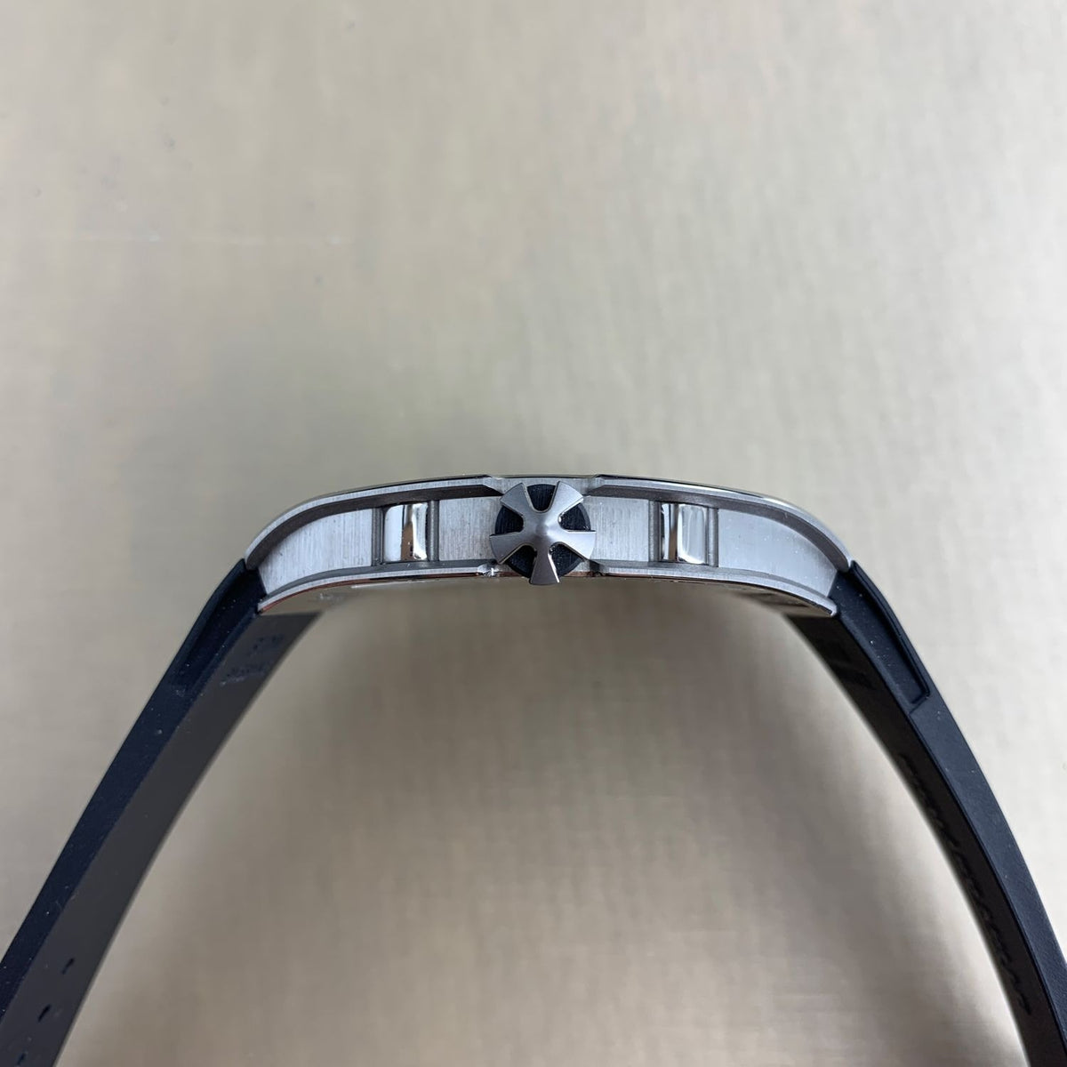 Richard Mille RM 67-01 Men 41mm RM 67-01 Deployment