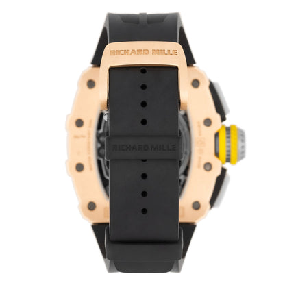 Richard Mille RM11-03 RG