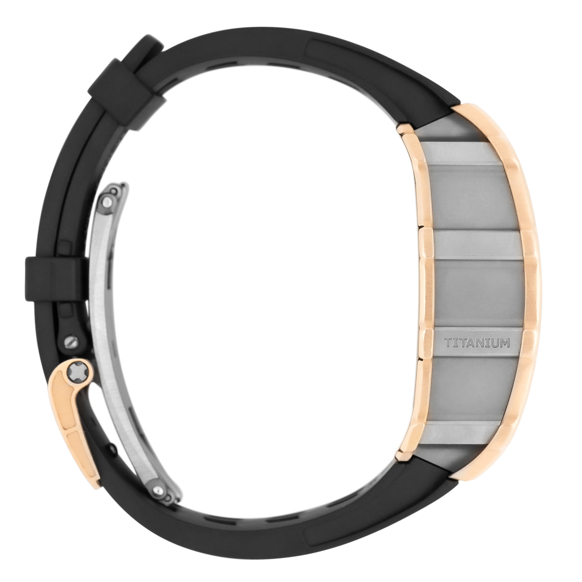 Richard Mille RM11-03 RG
