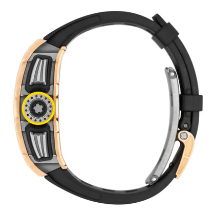 Richard Mille RM11-03 RG