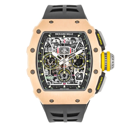 Richard Mille RM11-03 RG
