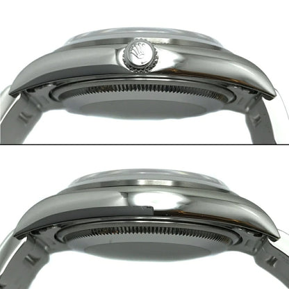 Rolex Air King 14000