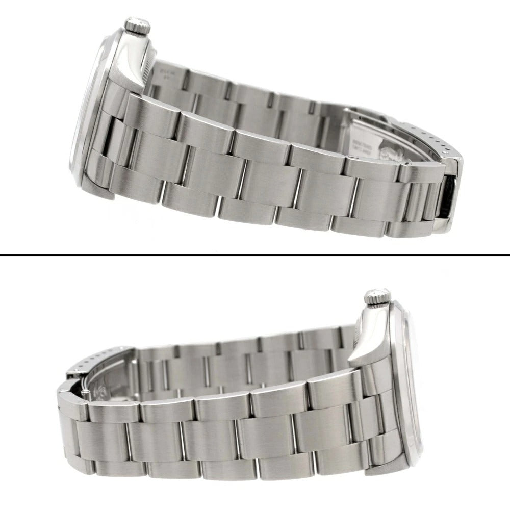 Rolex Air King 14000
