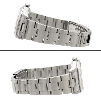 Rolex Air King 14000