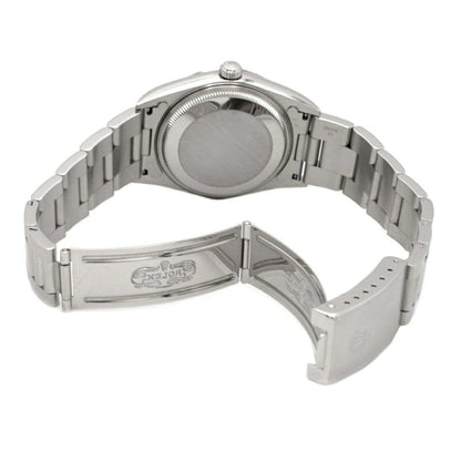 Rolex Air King 14000