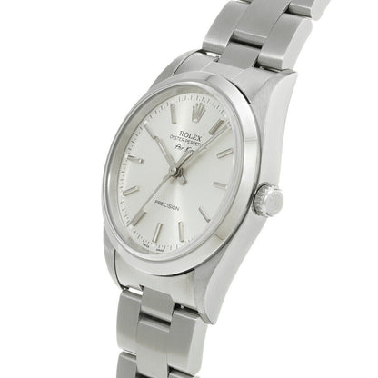 Rolex Air King 14000M
