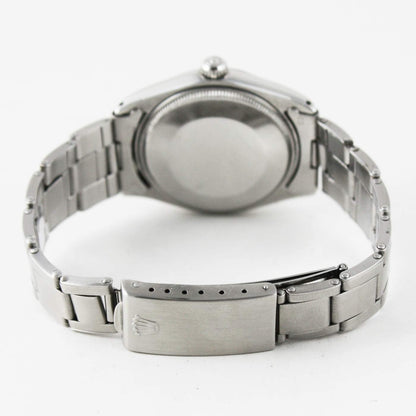 Rolex Air King 5500 2