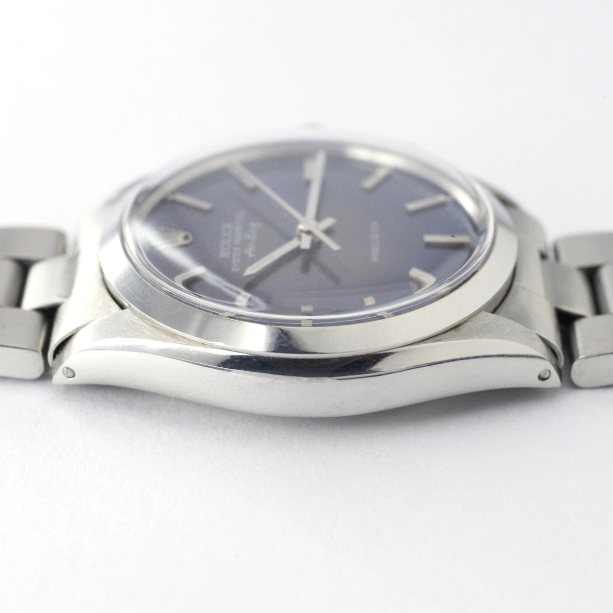 Rolex Air King 5500 3