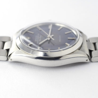 Rolex Air King 5500 3