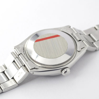 Rolex Air King 5500 3