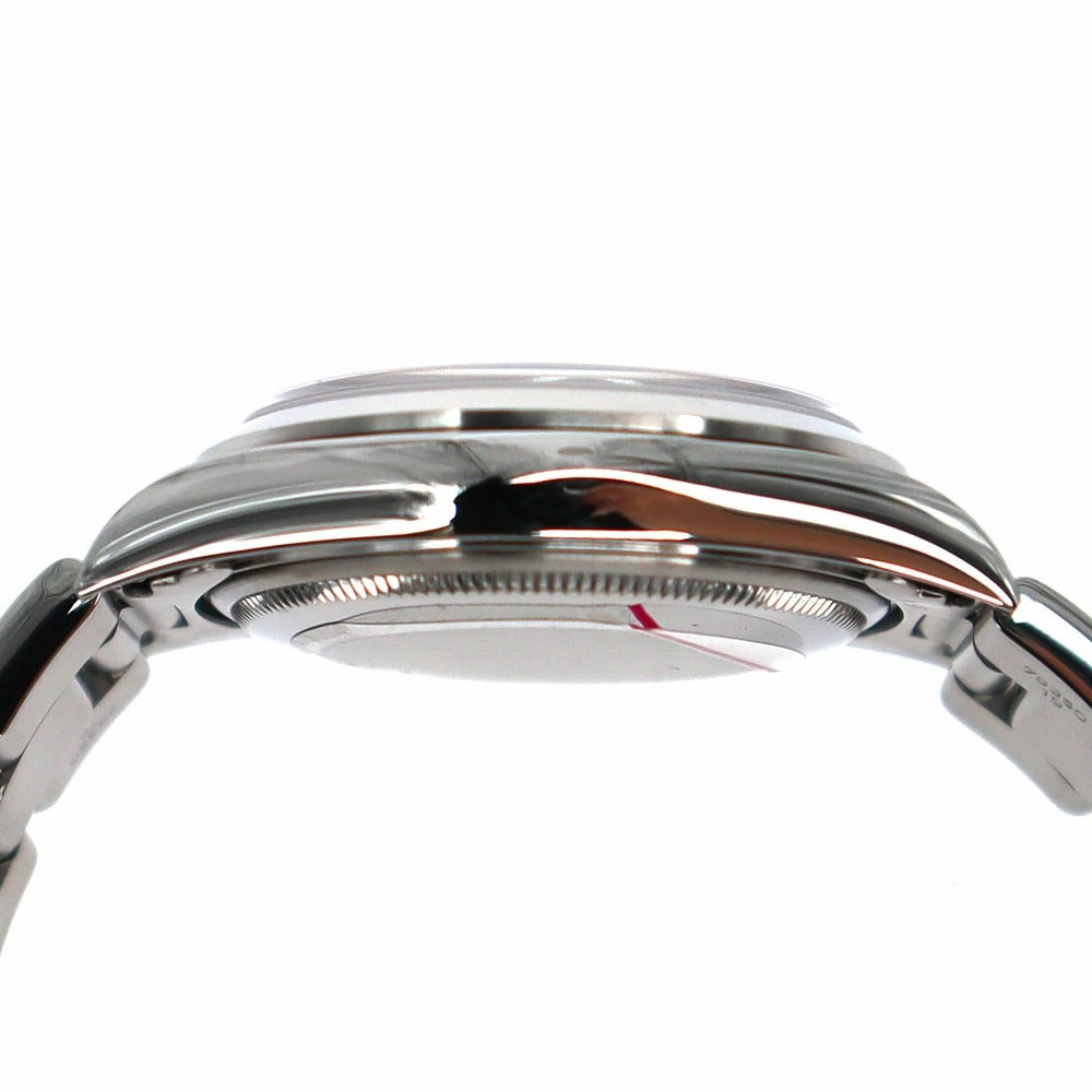 Rolex Air King 5500