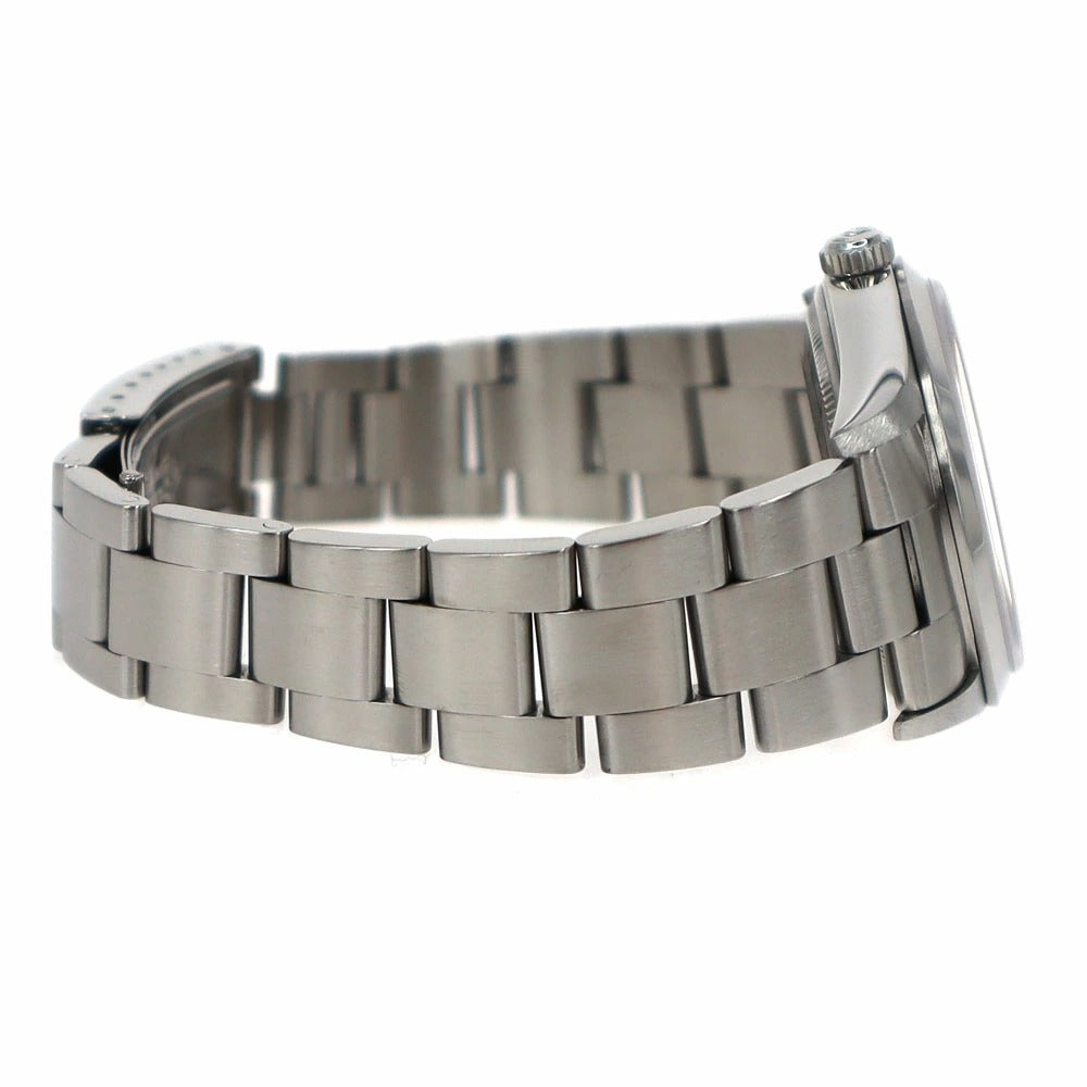 Rolex Air King 5500
